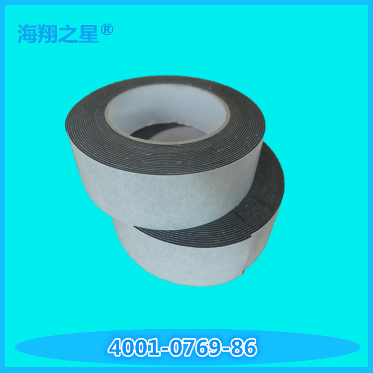 膠帶批發(fā)中哪些因素會影響產品的耐久性
