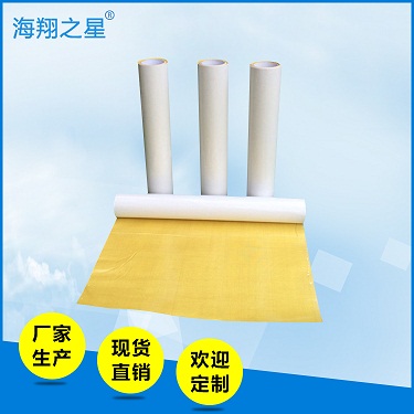 選擇海翔膠帶是你選擇少事少煩惱的好選擇！
