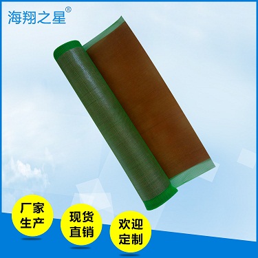 印刷雙面膠的簡(jiǎn)單分析，海翔膠帶！