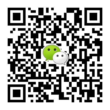 業(yè)務員微信