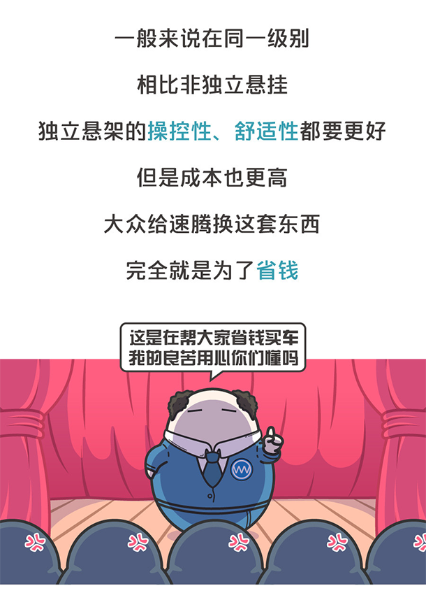 用“膠帶”粘好的特斯拉，你敢買嗎？