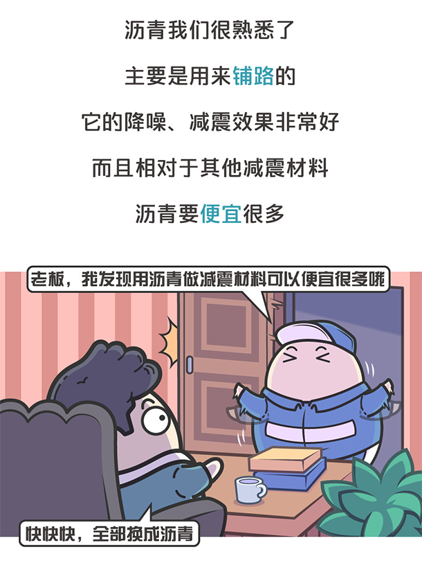 用“膠帶”粘好的特斯拉，你敢買嗎？