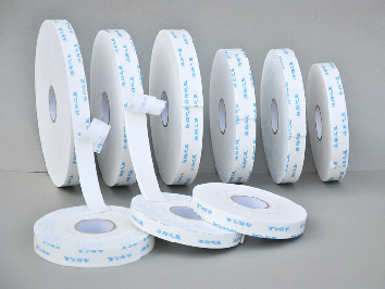 泡棉雙面膠 泡棉雙面膠