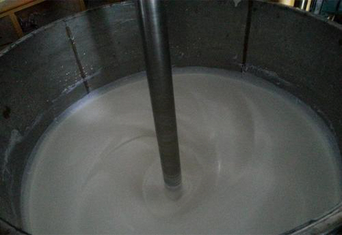 如何區(qū)分雙面膠的膠水是什么膠？