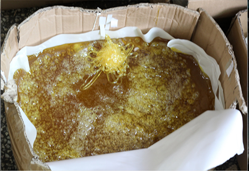 如何區(qū)分雙面膠的膠水是什么膠？