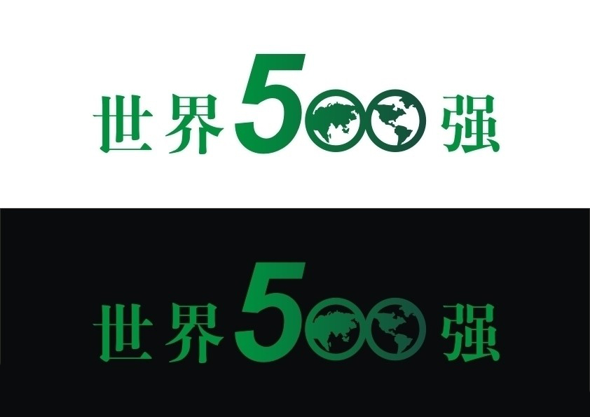 世界500強(qiáng)需要的13種“人才”! 你可以做到哪一種？