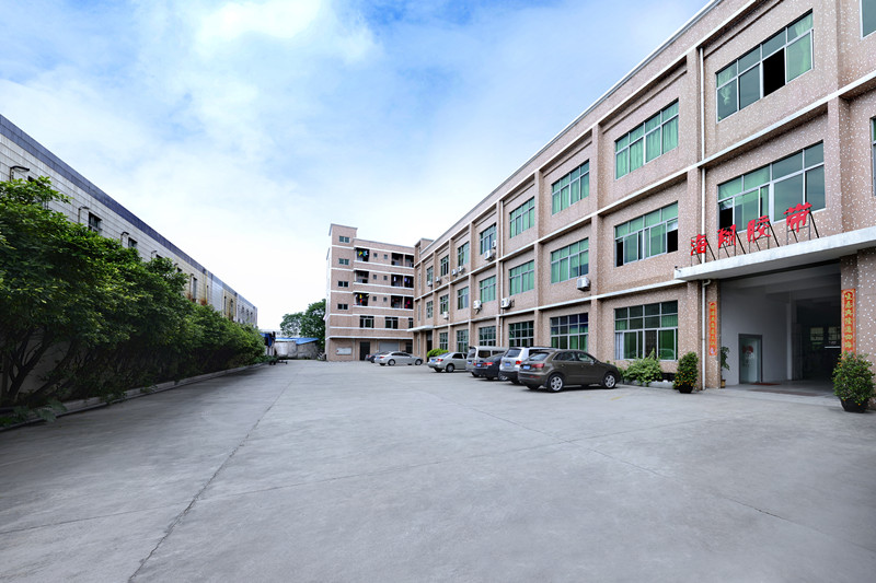 國慶將近，膠帶行業(yè)忙碌季到了