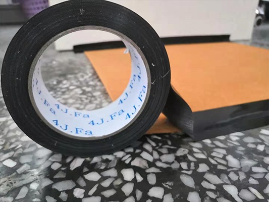 誰說國產(chǎn)不如進口好，看我大海翔?。。?
                                        title=