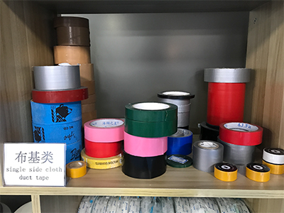 防水膠帶該怎么用，你真的會(huì)用嗎？