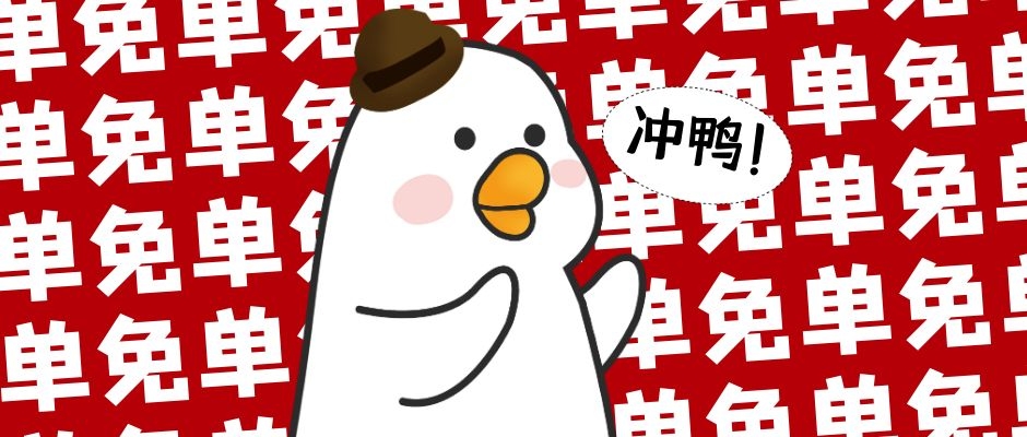 膠粘劑的填料有這些，你知道嗎？