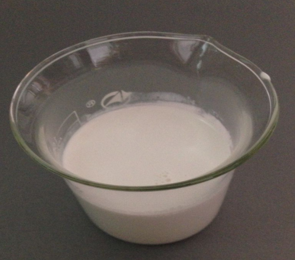 怎樣提高水性膠黏劑的初粘力？