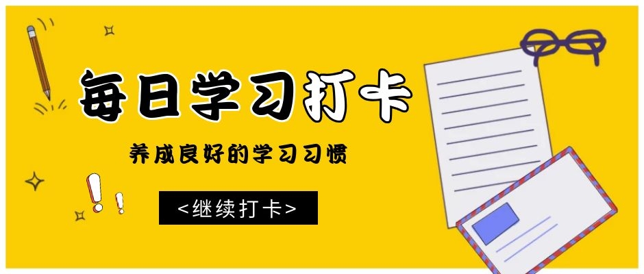 纏繞膜是什么，有什么優(yōu)點？