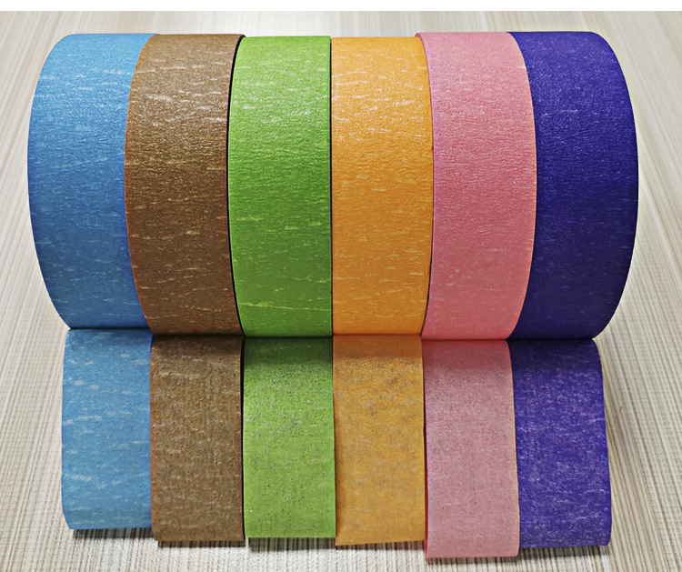 美紋紙在生活中有哪些巧妙的用處呢？