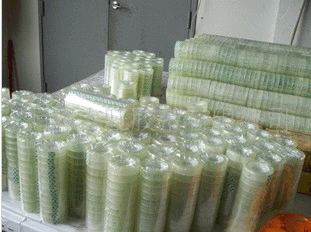 透明膠帶的妙用，這些生活小技巧你知道嗎？