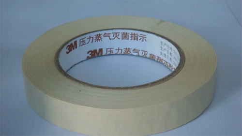 3M指示膠帶有什么用？