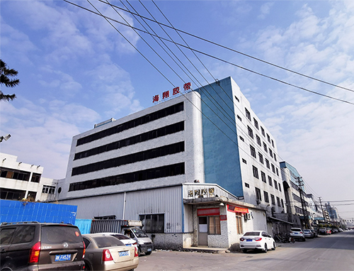 如何在展會(huì)上脫穎而出，讓客戶記住你