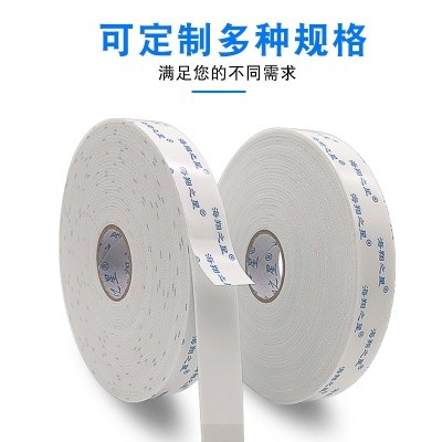 對膠帶過敏怎么辦呢？